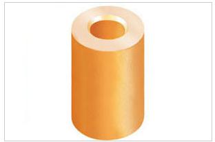 Copper End Stop